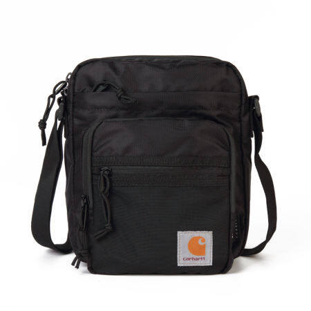 Carhartt Simple Crossbody Bag for Men and Women