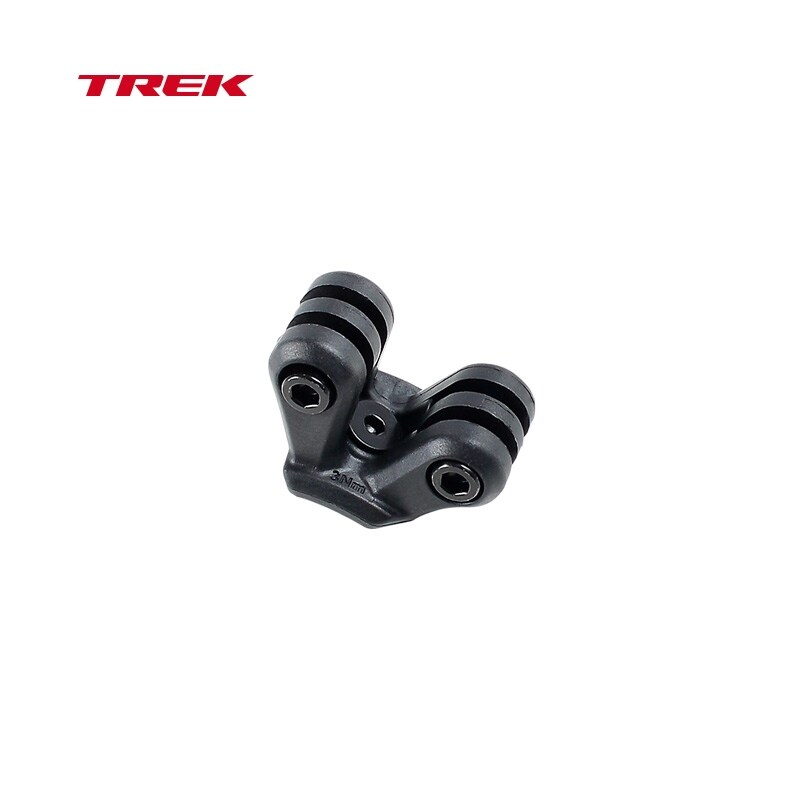 Tay lái trek trek chính hãng bontrager madone tay lái xxx tích hợp sợi carbon đế đổ bộ