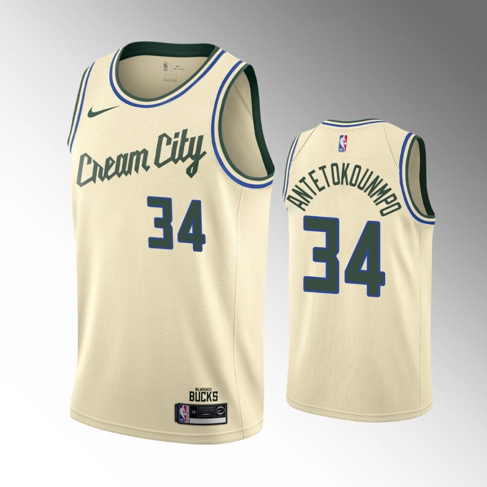 giannis antetokounmpo jersey sale