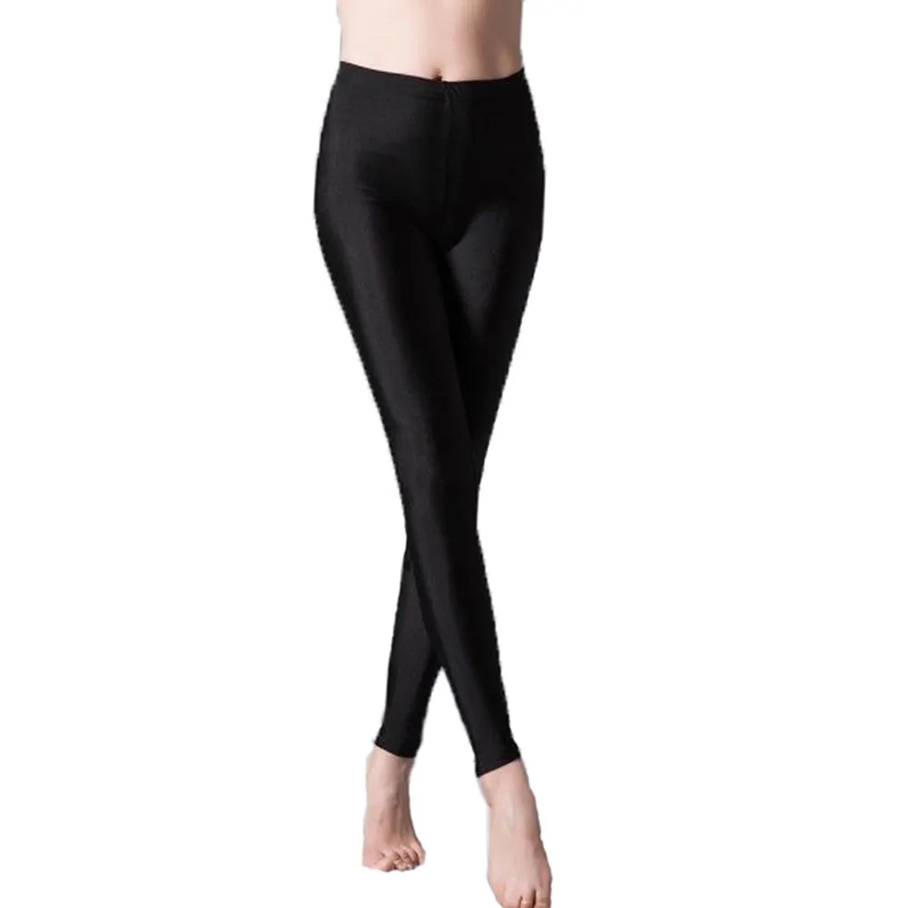 gym bottoms womens