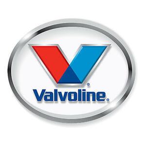 Valvoline