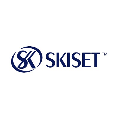 SKISET