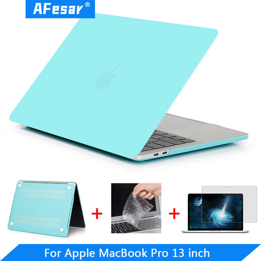 macbook pro 2019 cover