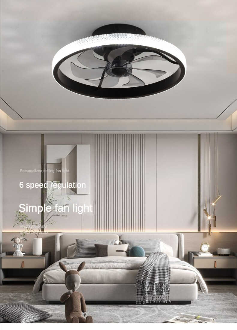 Details page (3)_01.jpg