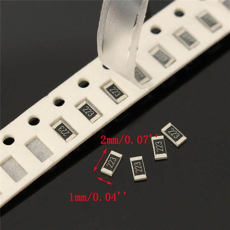 New-Arrival-3400pcs-170-Value-1206-Assorted-SMD-Resistor-Kit-0R-10MR-1-4W-3400pcs-RoHS (1).jpg