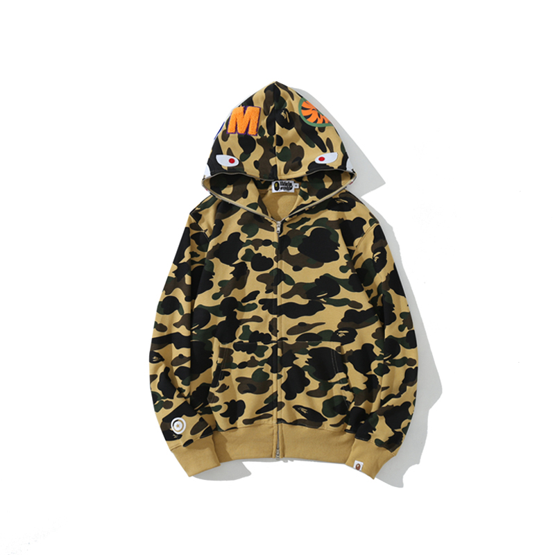 Shop Pubg Bape online | Lazada.com.ph