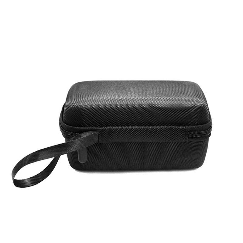 2 chiếc túi đựng loa bluetooth không dây cho marshall emberton