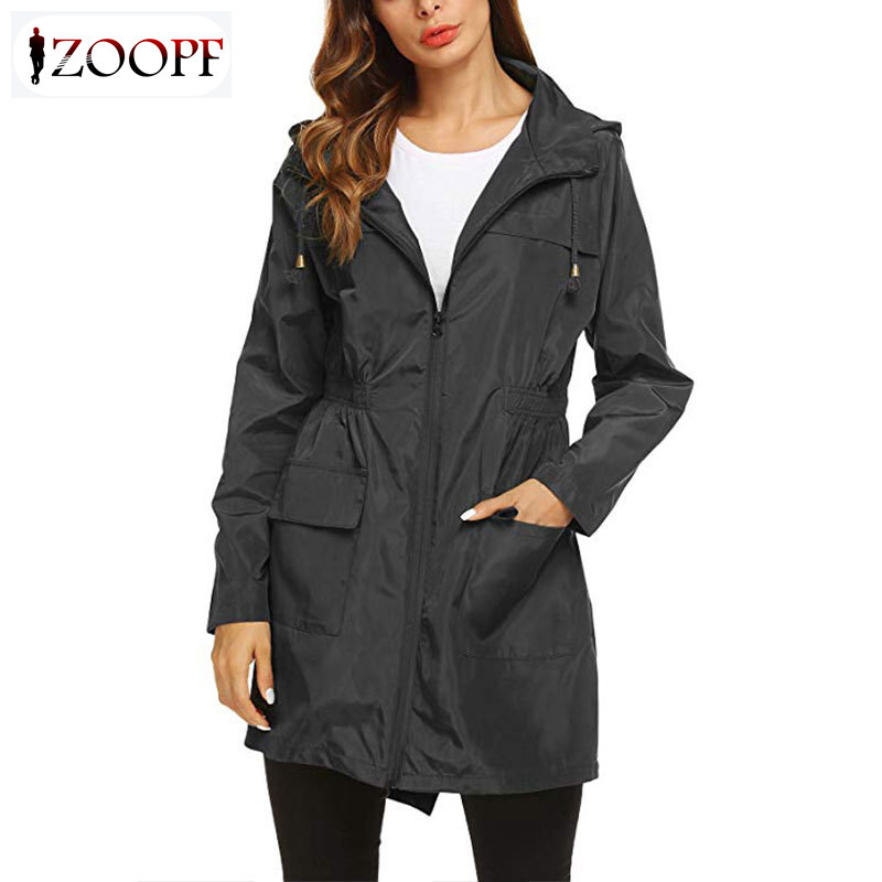 Buy Rain Coats \u0026 Trenches Online 
