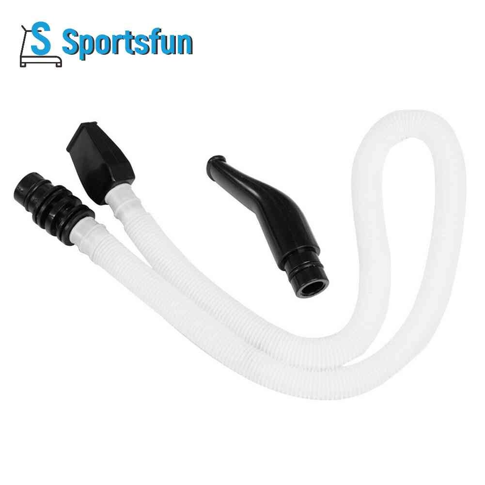 Ống thổi mềm melodica bằng nhựa abs 32/37 phím ống thổi ống ngậm đàn organ pianica