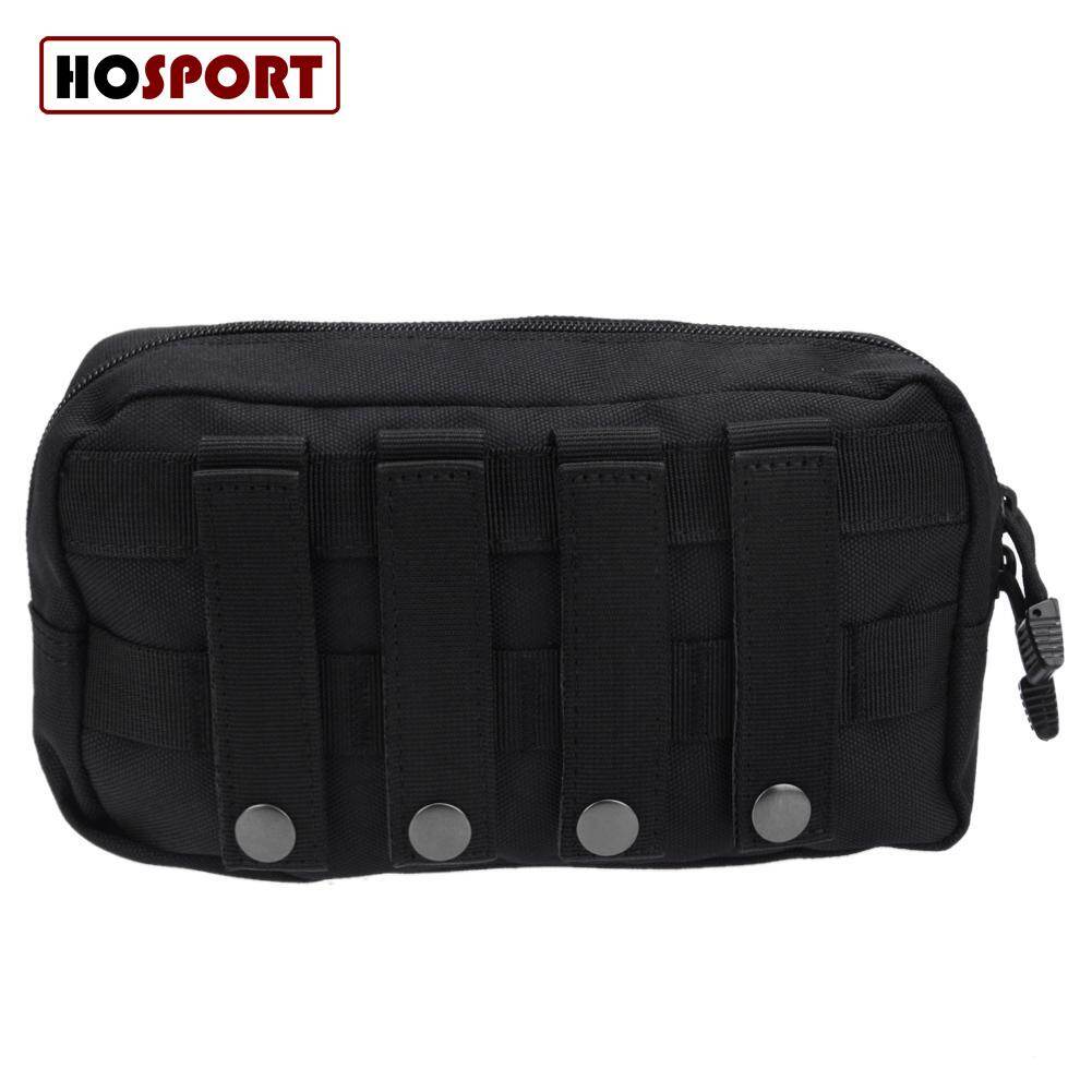 MOLLE Chiến Thuật 1000D Ngoài Trời Túi Phụ Kiện Túi Dụng Cụ Tiện Ích EDC
