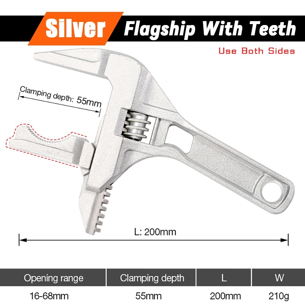 S8047bd432d63429c89c0cf8f523ecf6bX.jpg?width=1000&height=1000&hash=2000