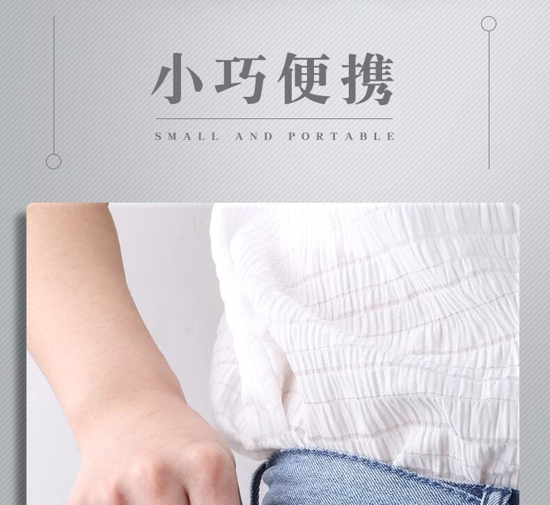 H3197c101884645e1b99a07074692b4f0q.jpg?width=790&height=725&hash=1515
