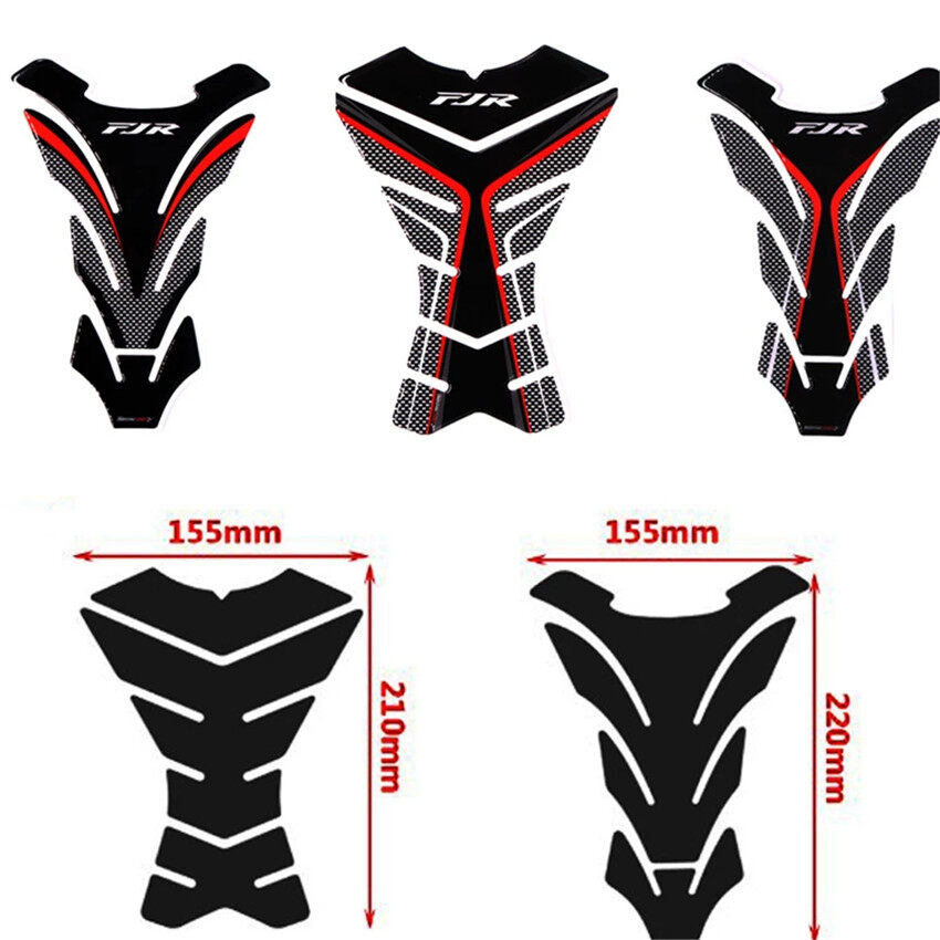 3D-Carbon-look-Motorcycle-Tank-Pad-Protector-Decal-Stickers-Case-for-yamaha-FJR-1300-FJR1300-A.jpg_Q90.jpg_.webp (4).jpg