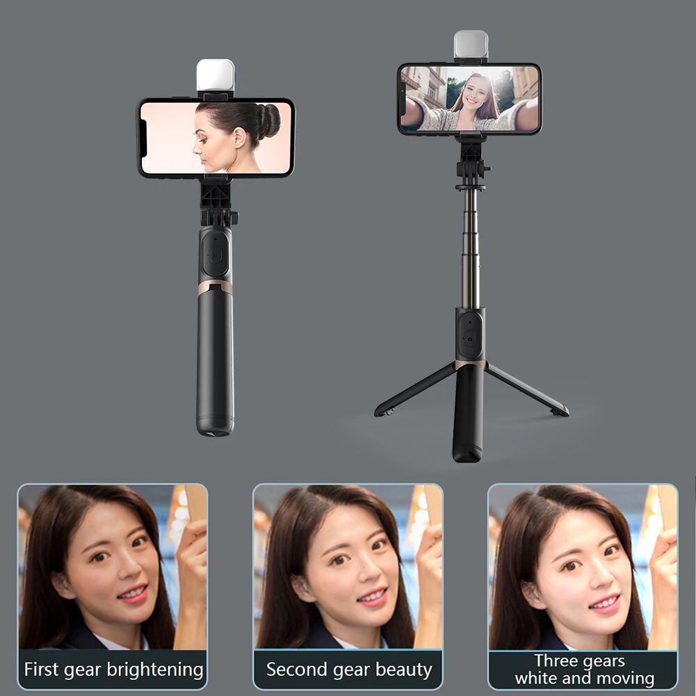 Q03S-Aluminium-Bluetooth-Selfie-Stok-Statief-Met-Afstandsbediening-Sluiter-En-Vul-Licht-Mobiele-Telefoon-Selfie-Artefact.jpg_Q90.jpg_.webp (2).jpg