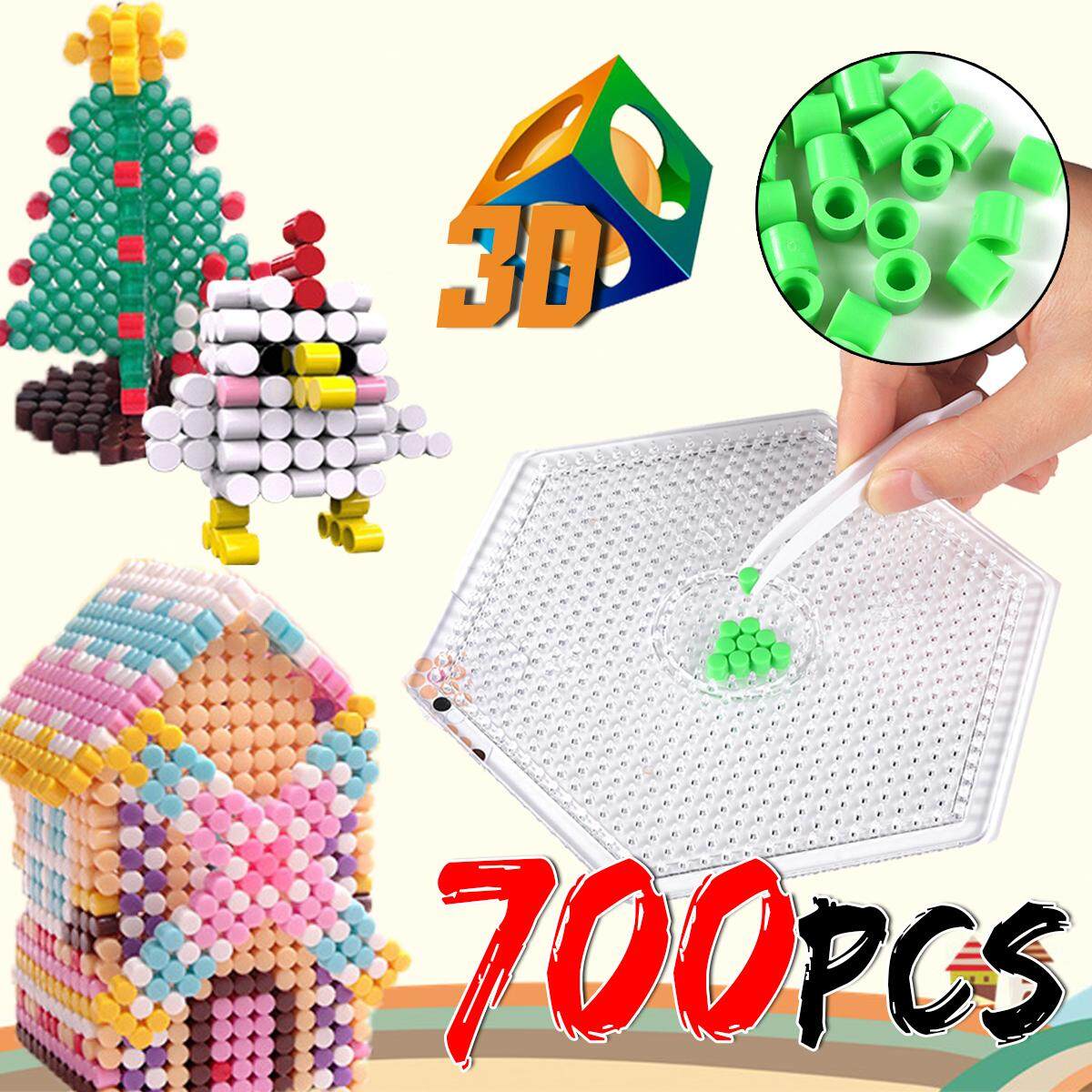 Generic Magical Water Mist Magic Beads Handmade Educational Toys DIY