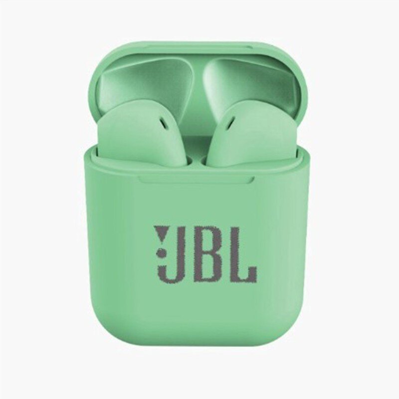 Jbl 2025 i12 tws