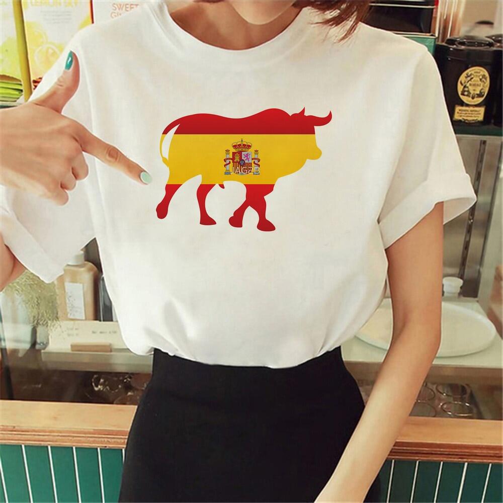 Bò Tây Ban Nha