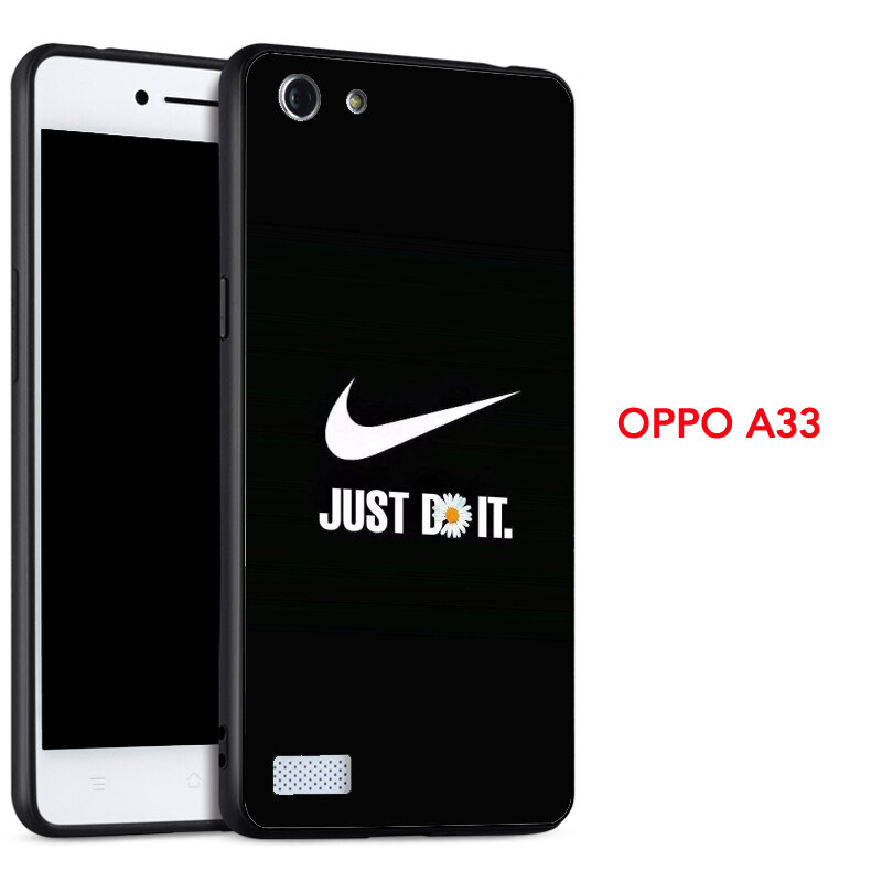 OPPOA33_F.jpg