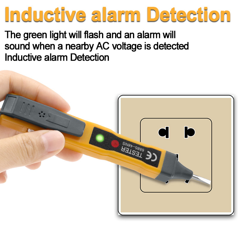 AC-Voltage-Detectors-Non-Contact-Tester-Pen-Tester-Meter-Volt-Current-Electric-Test-Pencil-Dropship(4).jpg