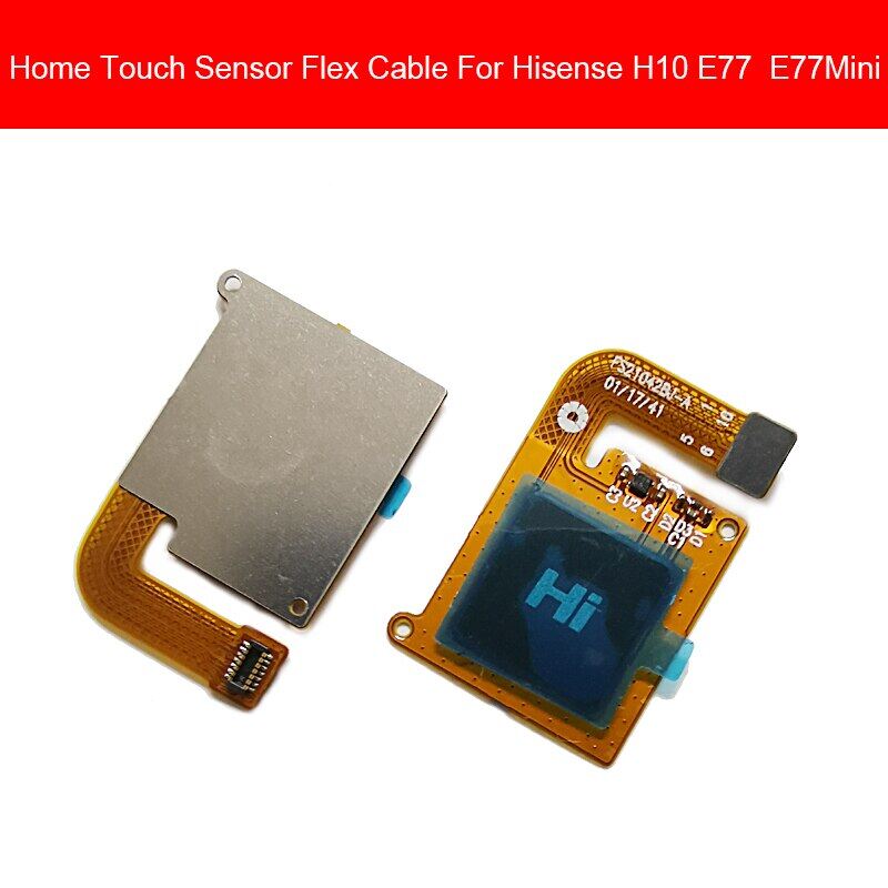 Hisense Tv Spare Parts Philippines Reviewmotors.co