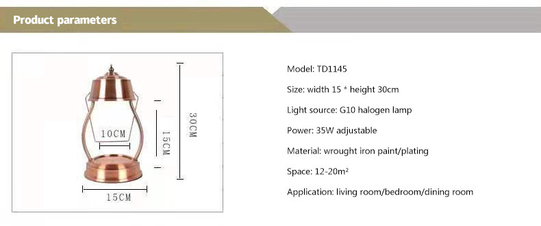 LT10068详情-05.jpg