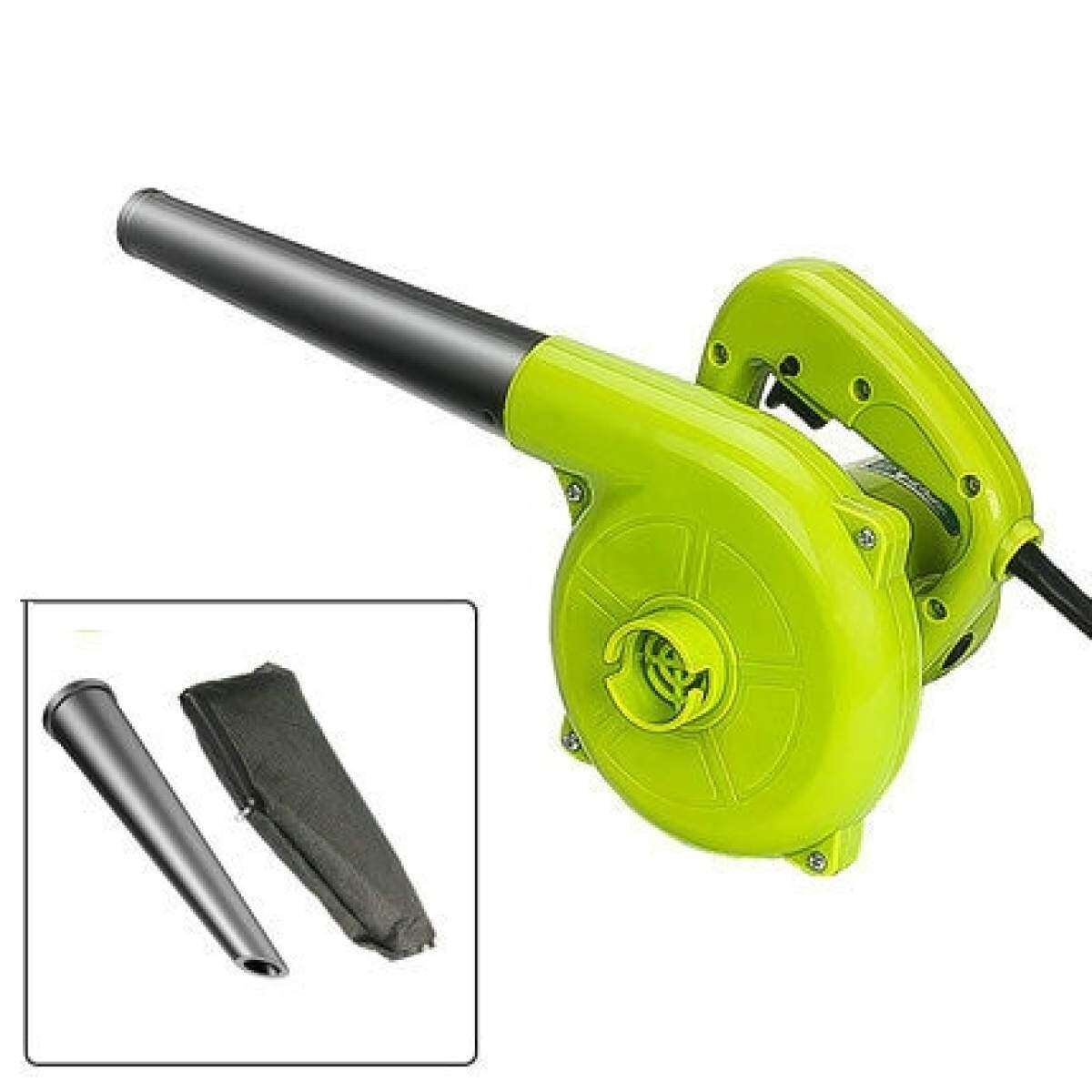 ветродуйка электрическая макита. аккумуляторная воздуходувка greenworks g40ab c акб и зу. садовый пылесос bort bss 600r. воздуходувка makita bhx2501. воздуходувка бытовая.