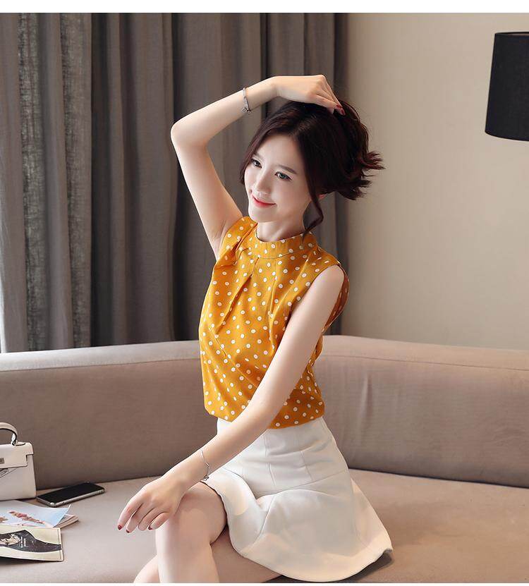 20190809_121050_129.jpg