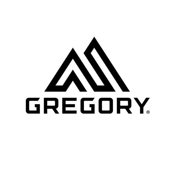 Gregory