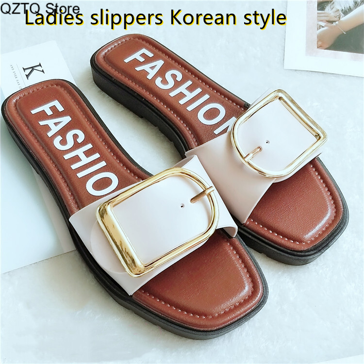 QZTQ Store Sportify Hi-tech【Free Shipping Miễn phí vận chuyển】 2022 Giày thể thao nữ màu trắng mềm mại, thời trang và nhẹ nhàng phong cách Hàn Quốc mới.