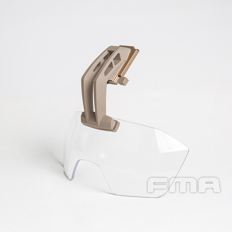 TB1361-DE-T-FMA CLEAR Batlsking Viper Visor.jpg