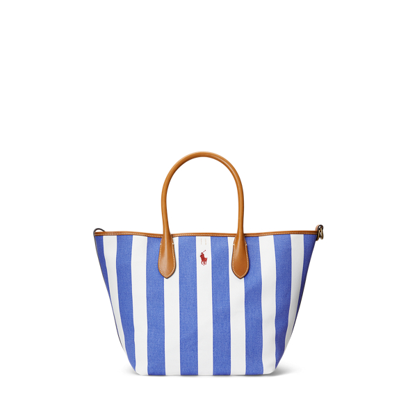 tote bag polo