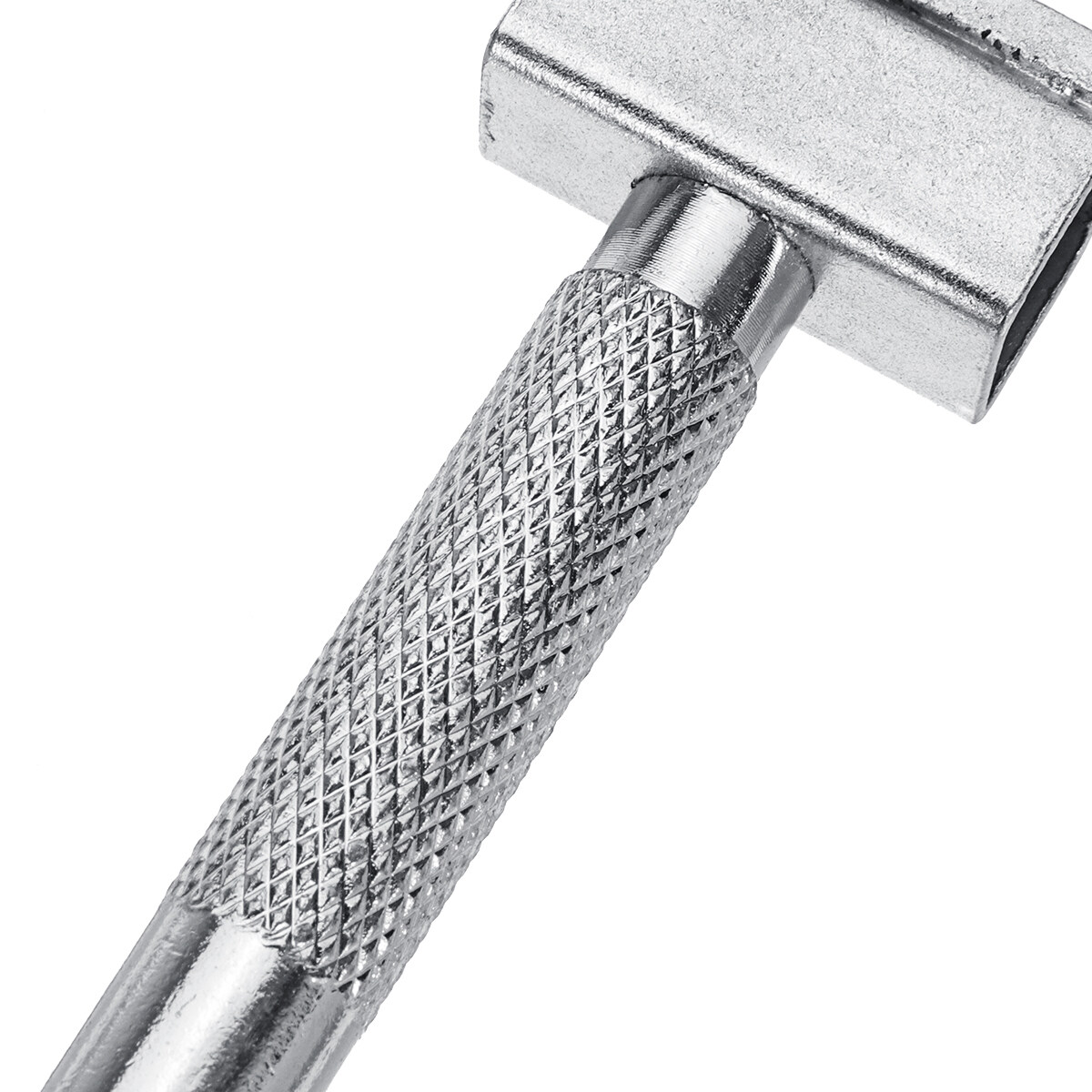 Generic Diamond Grinding Wheel Dresser Tool Handheld Bench Grinder Disc