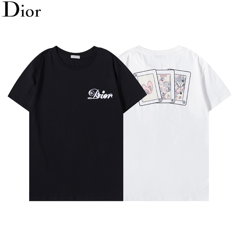 Giá Christian Dior áo Nữ & Khuyến mãi tháng 10/2021 | BigGo