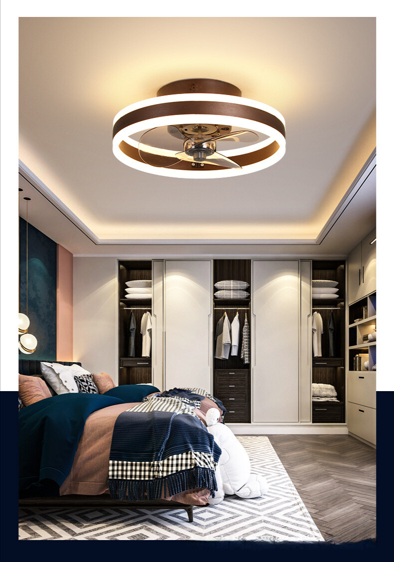 8223 five leaves_23.jpg