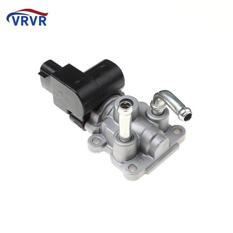 Valve 1811778G60 Van Cảm Biến Điều Khiển Không Khí Nhàn Rỗi IAC Cho Suzuki Jimny Ignis Liana Wagon 1368001612 36800-1300
