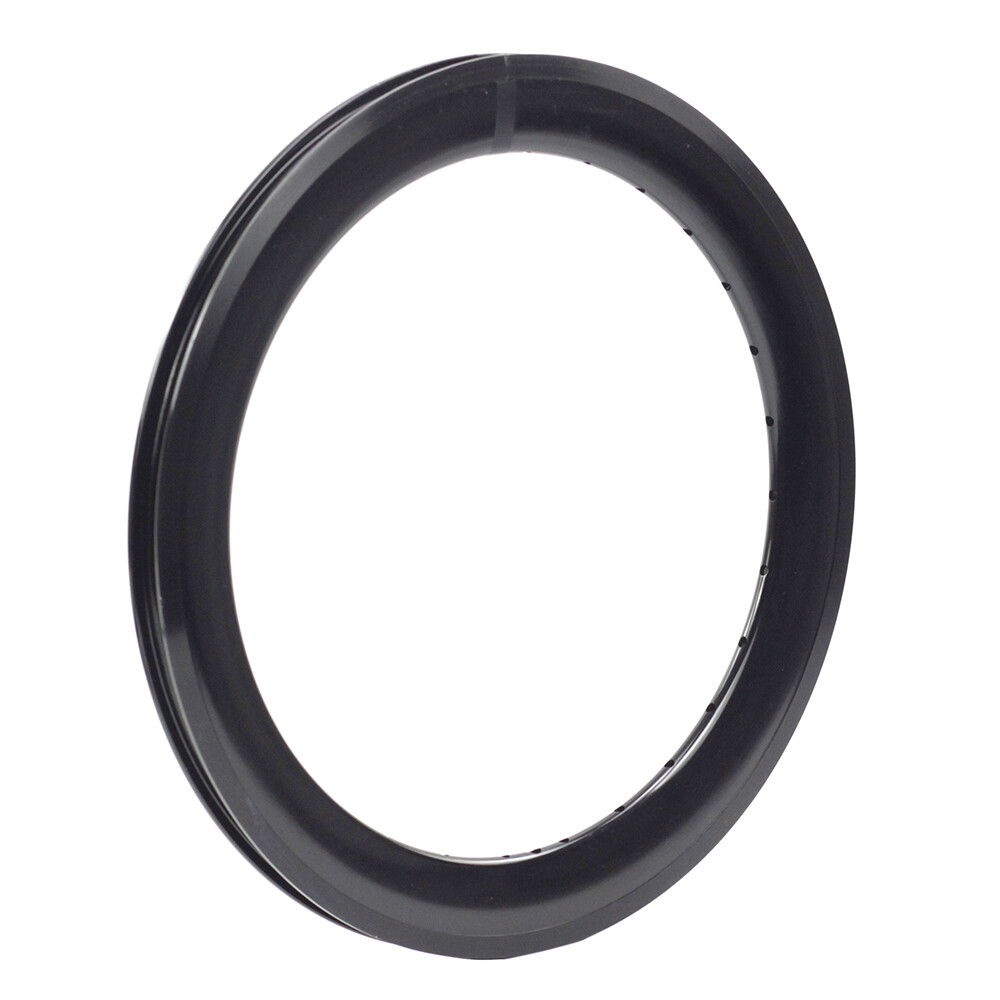  1 chiếc 349 hợp kim sr40 16 1 3 8 vành 28H 24h 20h 14h 21h lỗ nhảy cho fnhon gust Zephyr K3 Plus Bro aline pline tline Cline Xe đạp gấp trikle phanh đĩa Caliper cấu hình cao 40mm vành 