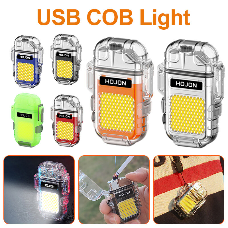 Đèn pin mini đèn pin đa năng đèn khẩn cấp mạnh mẽ đèn móc khóa có thể sạc lại đèn pin led đèn pin móc chìa khóa đèn flash siêu sáng đèn cảm ứng 100000 lumens đèn làm việc đèn bật lửa mini 3 chế độ ánh sáng thiết bị bật lửa ngoài trời