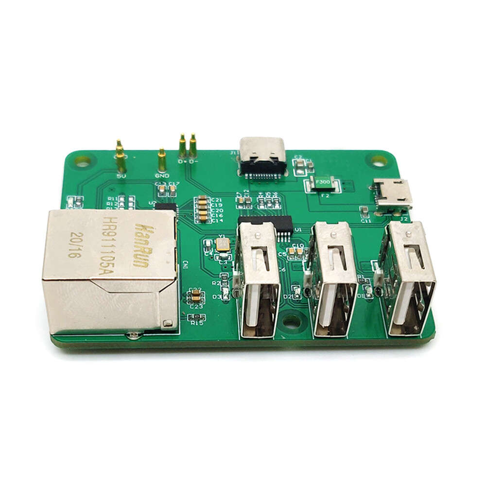 XF0144(2).jpg