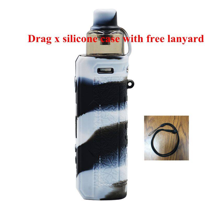 Silicone case for Voopoo Argus ProSilicone cover for voopoo Argus Pro high rubber case with the Free lanyard Cases Silicone - Lazada | Lazada PH Silicone case for Voopoo Argus ProSilicone cover for voopoo Argus Pro high rubber case with the Free lanyard Cases Silicone - Lazada | Lazada PH