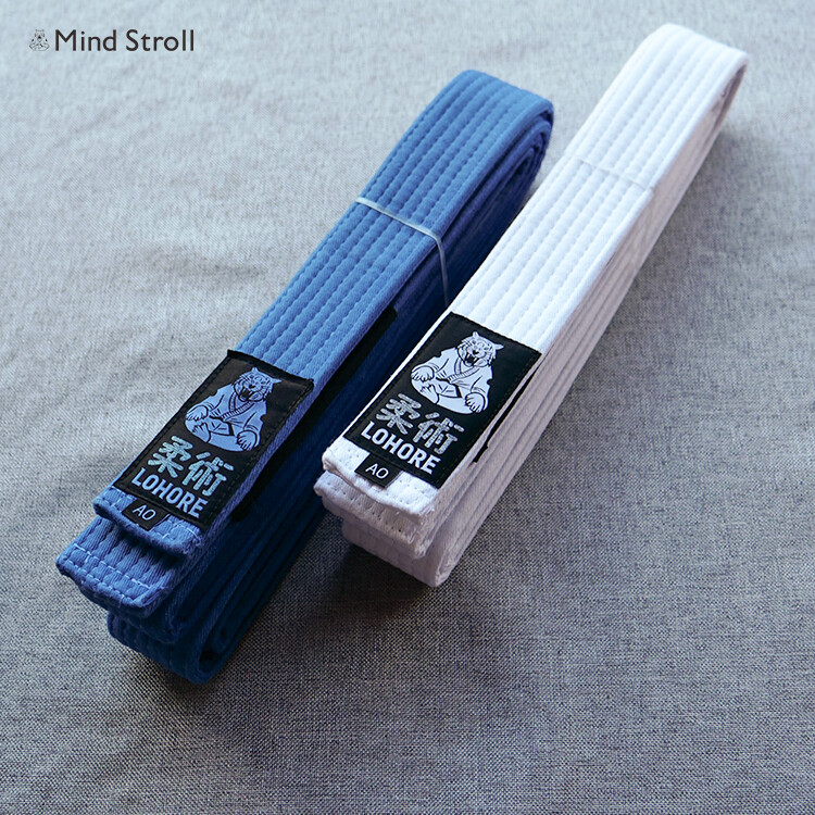 Bjj đai mind stroll bjj gi áo kimono jiujitsu brazil áo kimono bjj áo kimono jiu-jitsu brazil