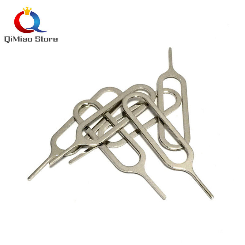 Chốt tháo thẻ sim, máy nâng thẻ cho nhiều loại điện thoại thông minh
