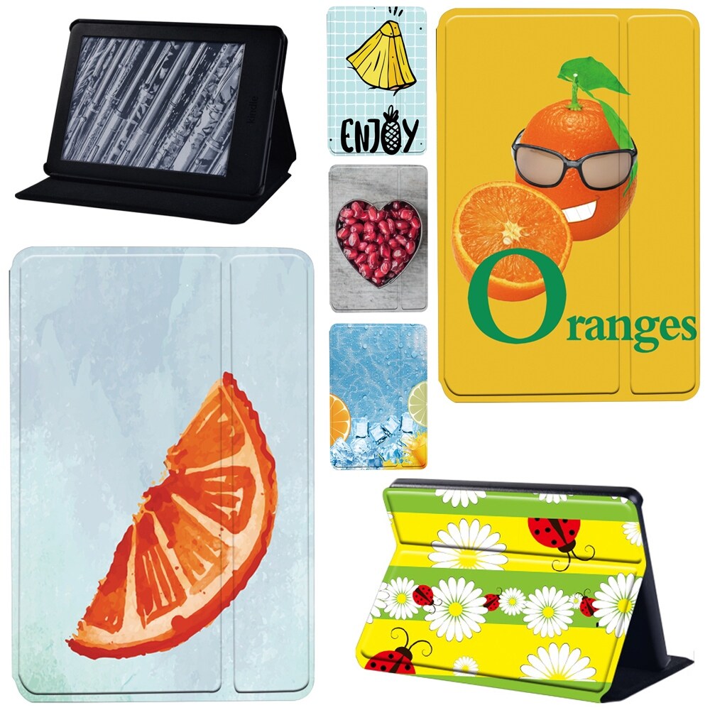 For Kindle Case Funda 10th J9g29r for Kindle Paperwhite 11th Generation 2021 Kindle (5th/6th/7th/10th)/Kindle (10th /8th) 6 Inch