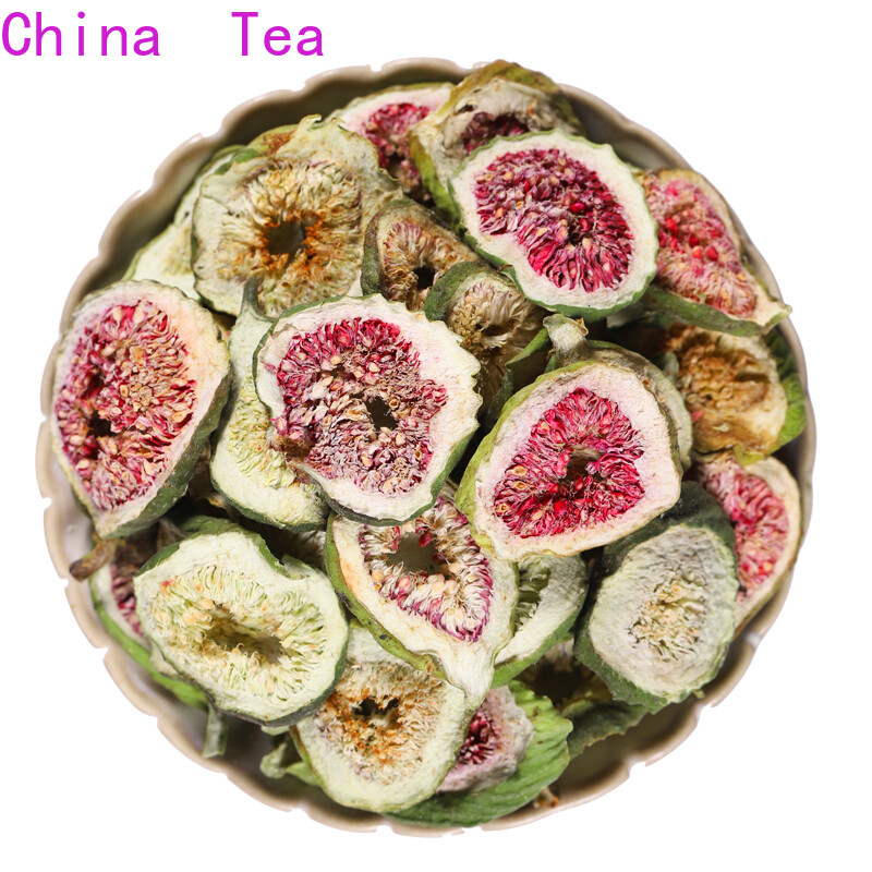 Trà trung quốc trà khô 500g