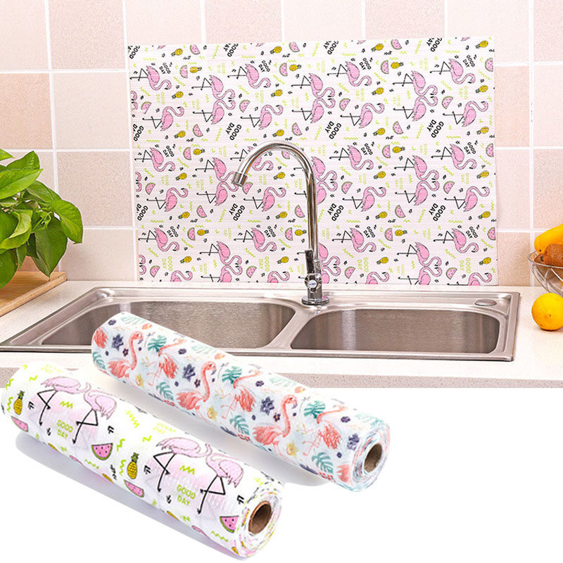 Loạt Tủ Pad Giấy Bướm Đêm Nhà Bếp Chống Nấm Có Thể Cắt Miếng Dán Nhà Bếp Hàng Hóa Gia Dụng Bàn Phụ Kiện Trang Trí Dày Không Thấm Nước Độ Ẩm Động Vật Hoạt Hình Kệ Ngăn Kéo Lót Tủ Giày Mat Tủ Quần Áo Gia Đình Pad