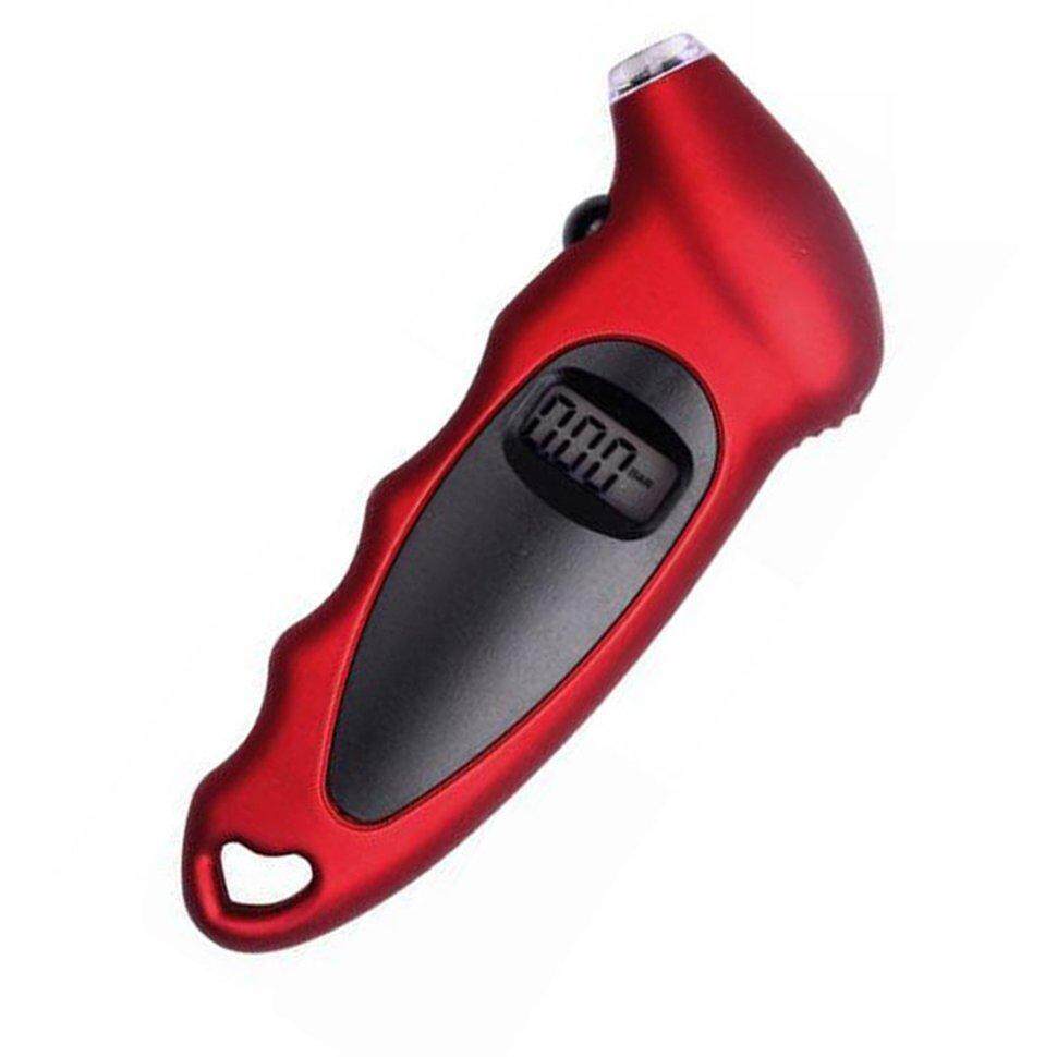 BGD ความแม่นยำสูงดิจิตอลยางเกจวัดความดัน Measurer เครื่องมือดิจิตอล LCD BGD ความแม่นยำสูงดิจิตอลยางเกจวัดความดัน Measurer เครื่องมือดิจิตอล LCD