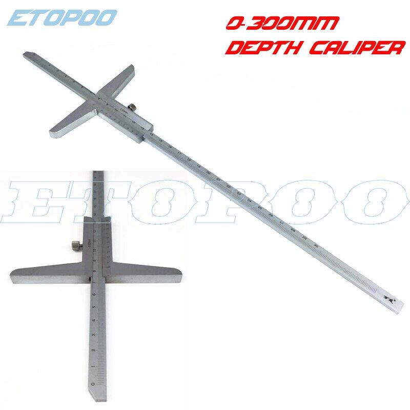 300mm depth caliper (4)