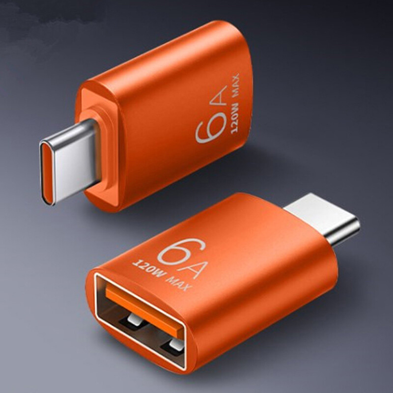 Usb 3.0 để loại c bộ chuyển đổi otg để usb c usb-a để micro usb loại-c kết nối