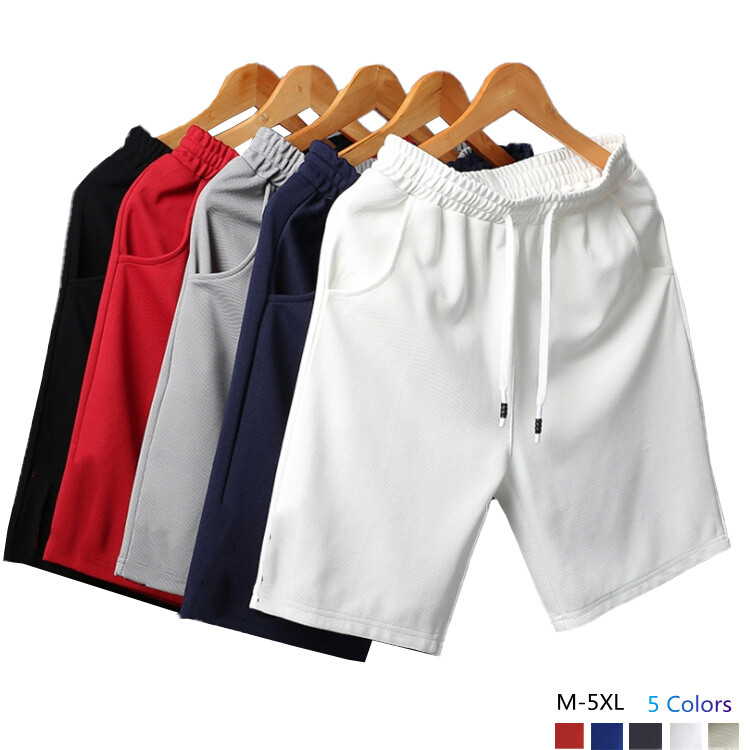 Converse Shorts - Best Price in Singapore - Mar 2024 | Lazada.sg