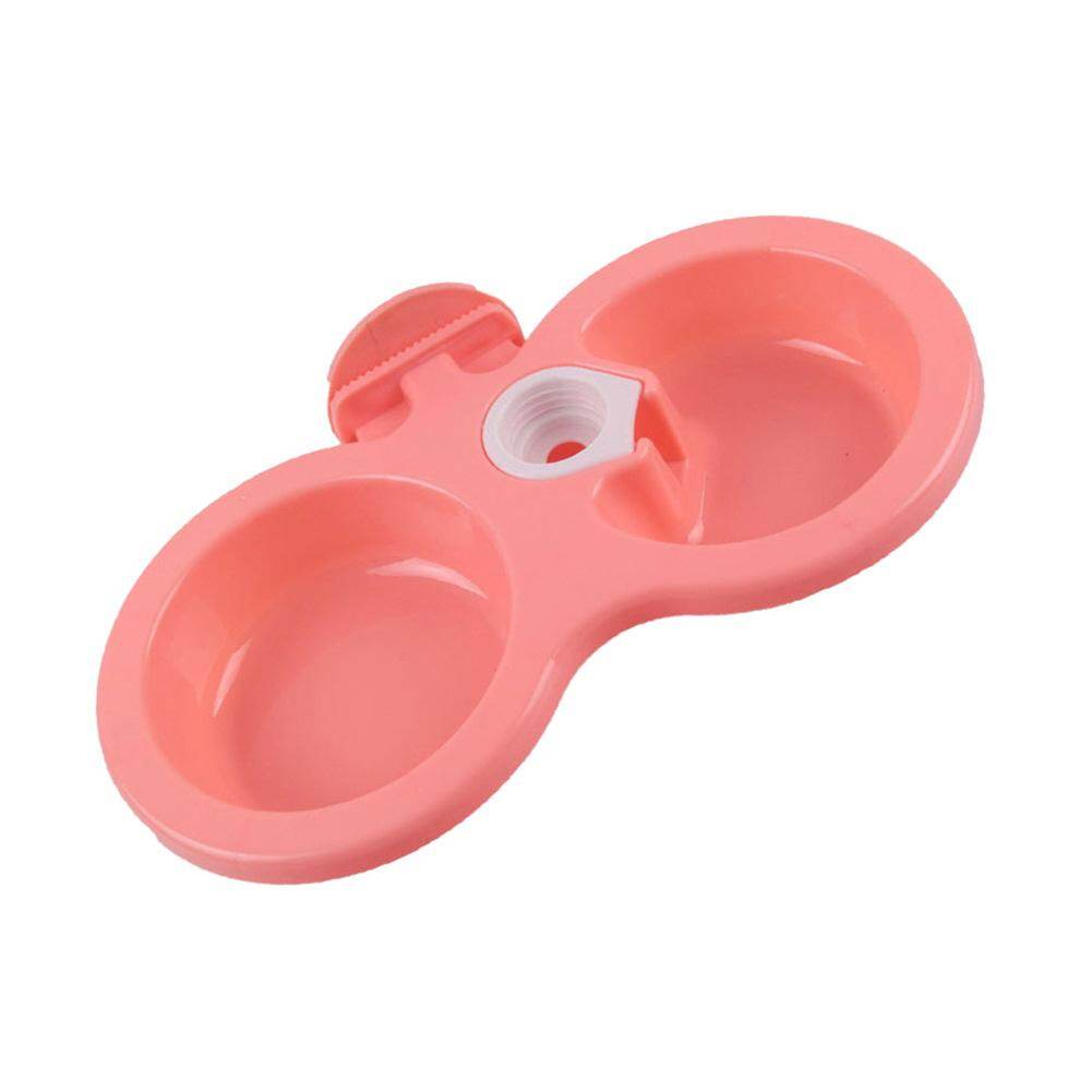 eukanuba measuring cup