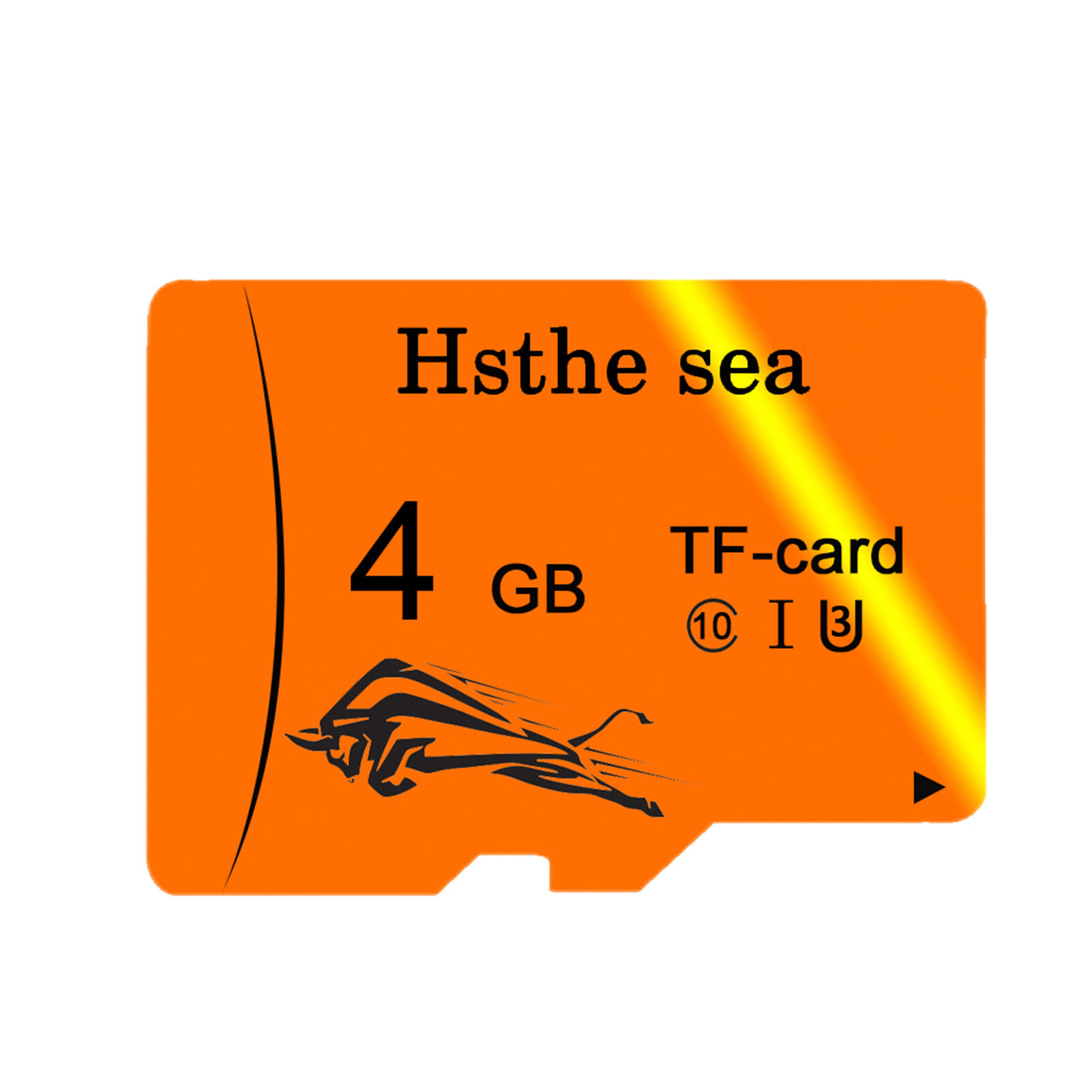 Norman Malthus 4GB/8GB/16GB/32GB/64GB/128GB Flash Card Anti-interference Anti-magnetic High-Capacity Plug Play High-speed Data Storage Safe Backup Dashcam Navigation Memory Card Phone Accessory TF Card Anti-magnetic ราคา 119 บาท*ส่งฟรี